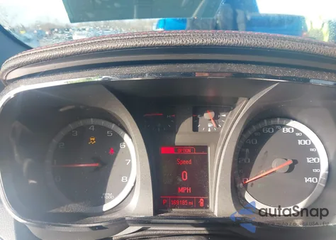 2015 GMC Terrain Slt-1 z USA, uszkodzony, nr VIN 2GKFLSE34F6405136